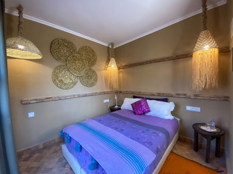 Hotels | WRC Reizen