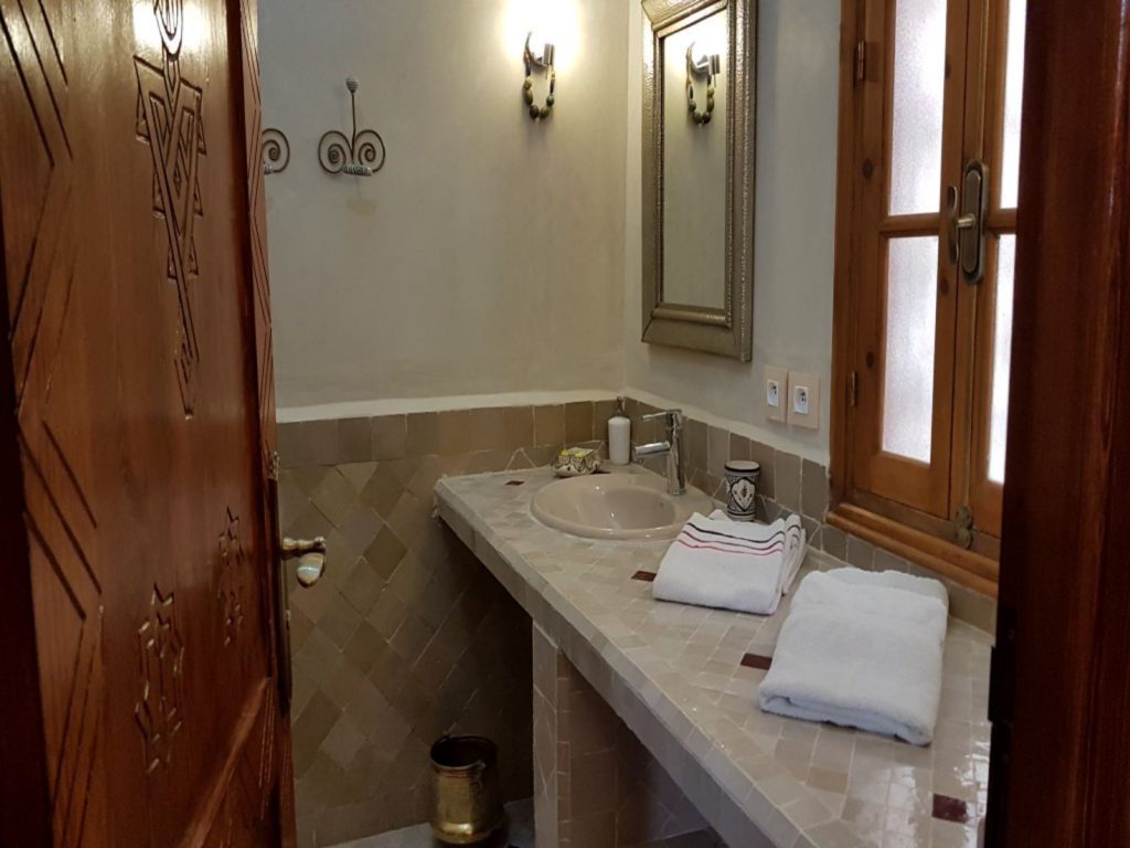 Hotels | WRC Reizen
