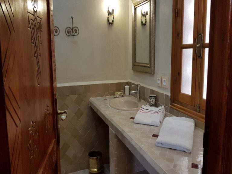 Hotels | WRC Reizen