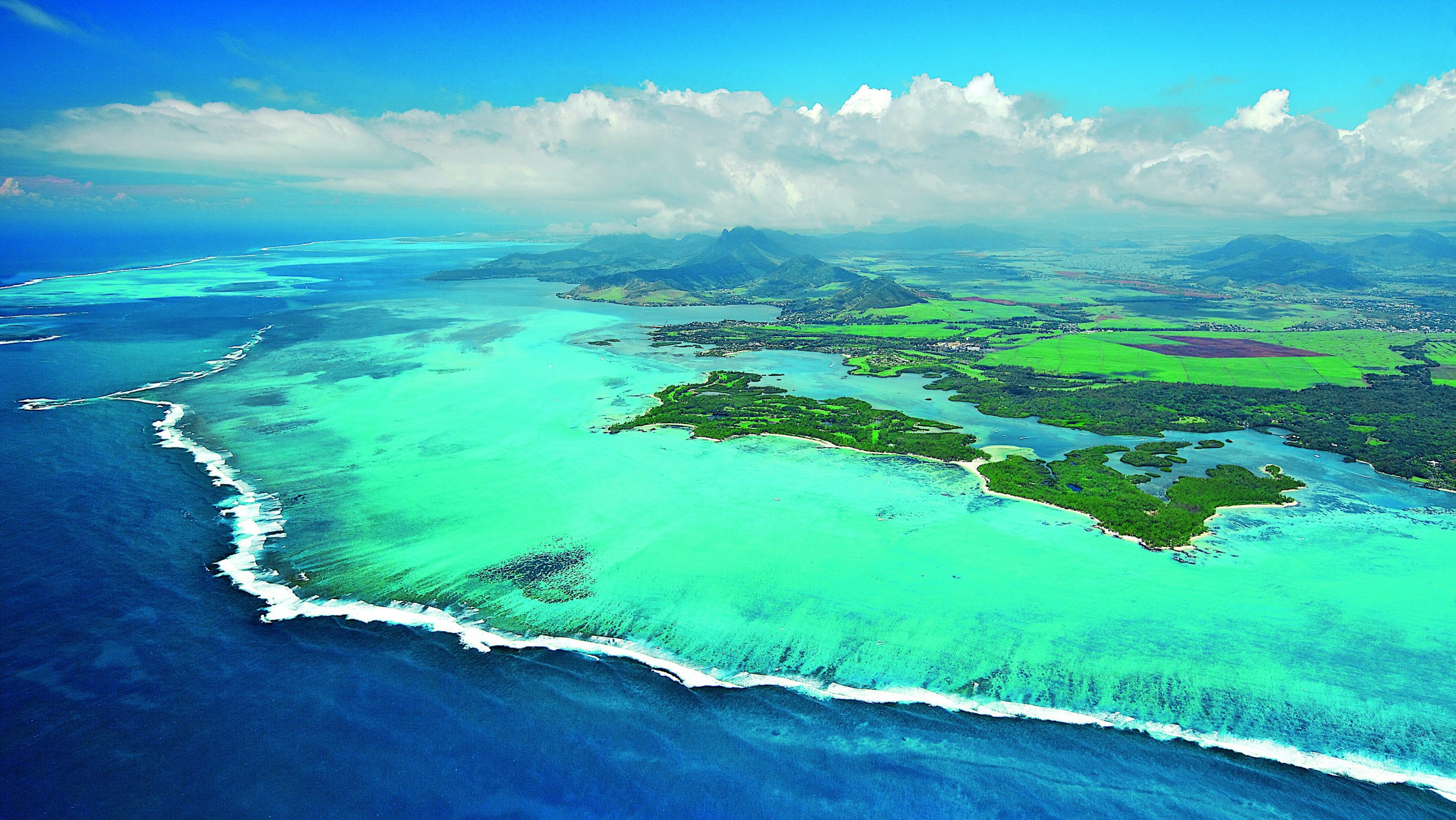 Rondreis-Mauritius-kustlijn-van-boven
