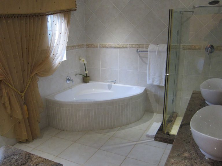 Hotels | WRC Reizen