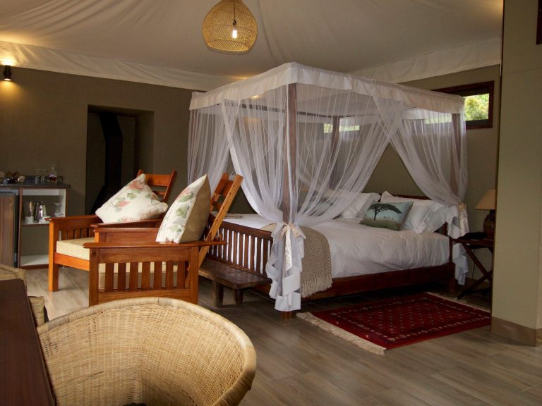 Hotels | WRC Reizen