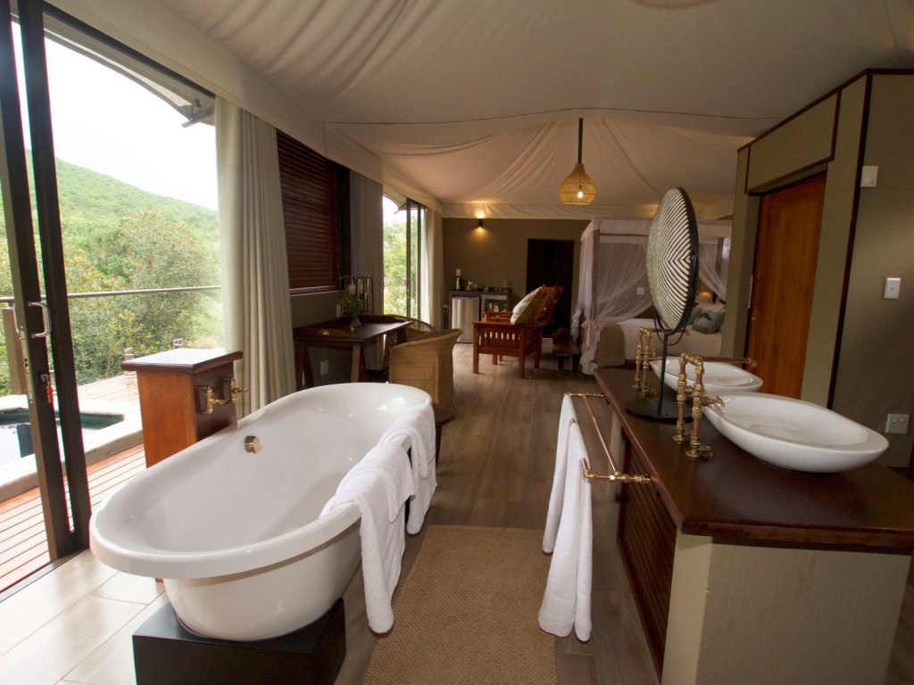Hotels | WRC Reizen