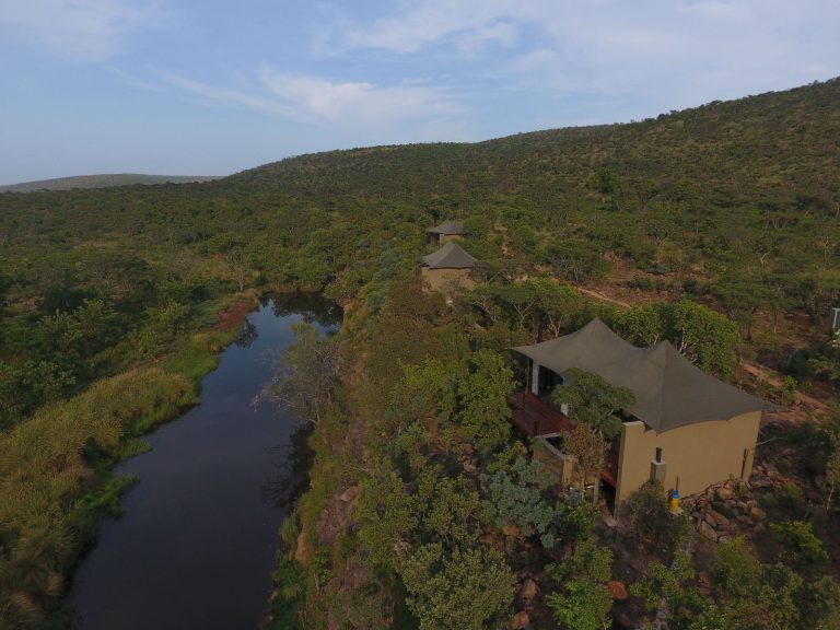 Hotels | WRC Reizen