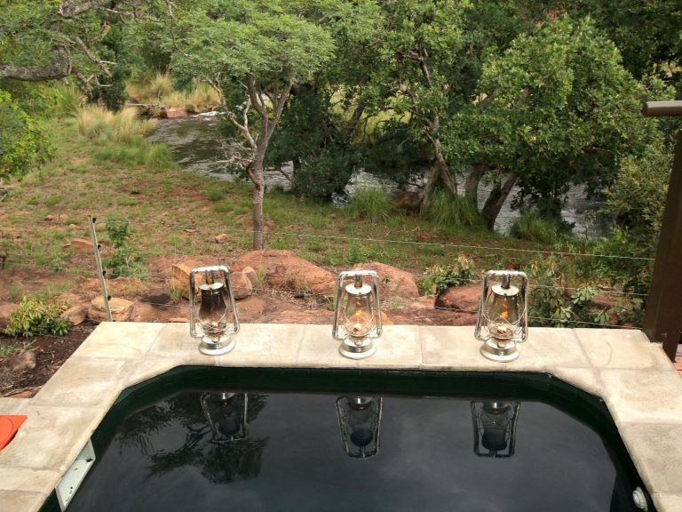 Hotels | WRC Reizen