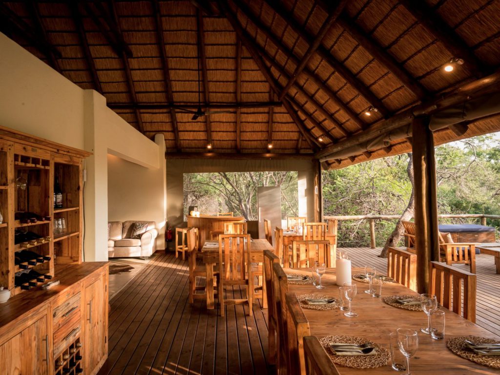Hotels | WRC Reizen
