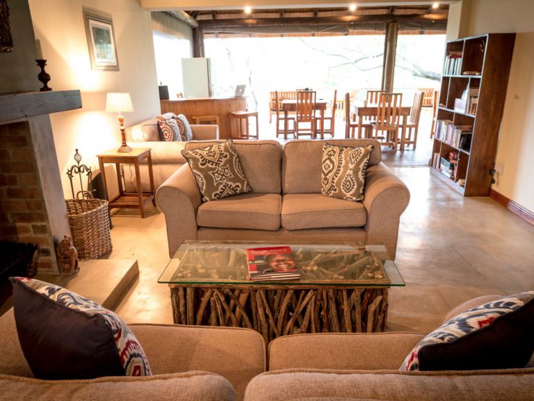 Hotels | WRC Reizen