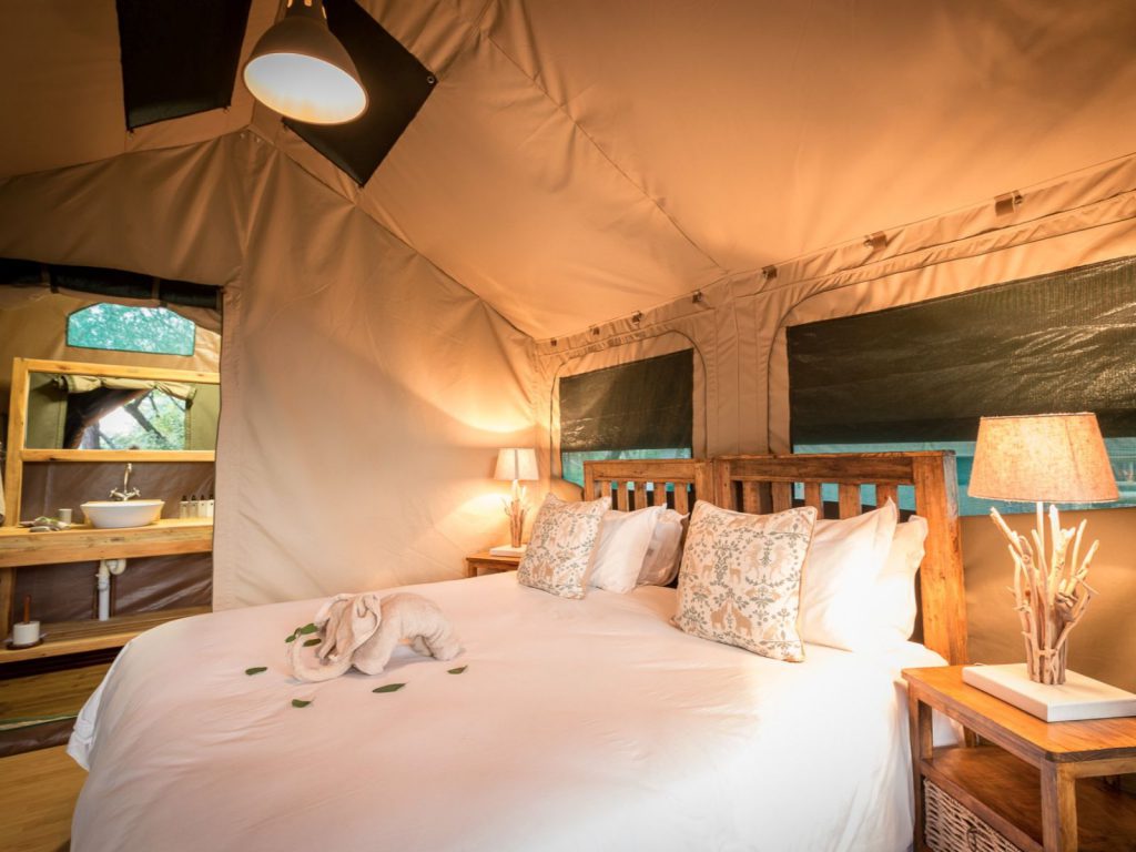 Hotels | WRC Reizen