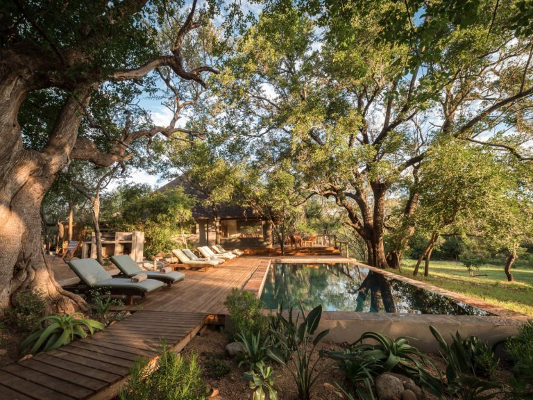 Hotels | WRC Reizen
