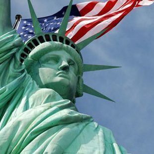 USA-New-York-Statue-of-liberty