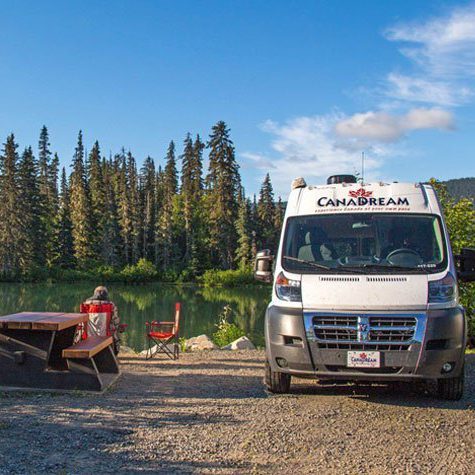 camper-Canadream-type-DVC-4