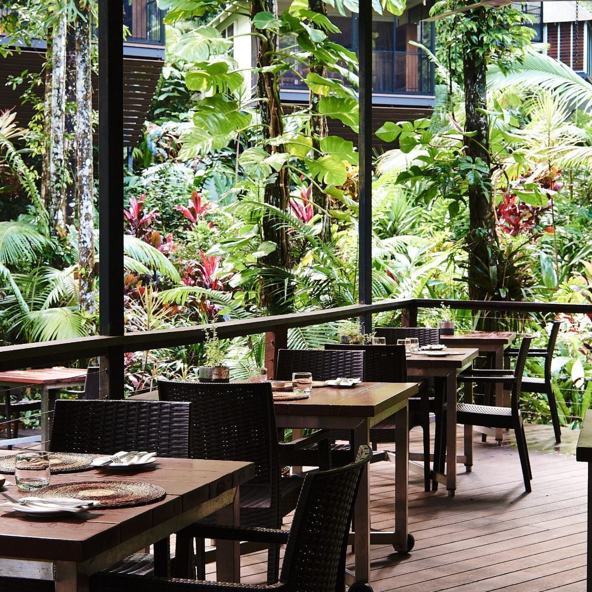 Daintree_Ecolodge_Restaurant
