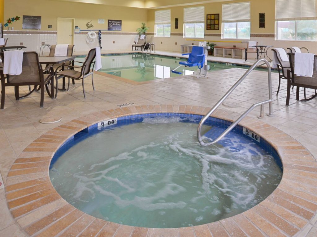 Hotels | WRC Reizen