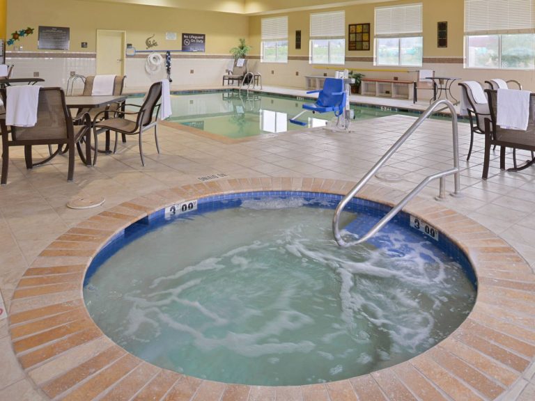 Hotels | WRC Reizen