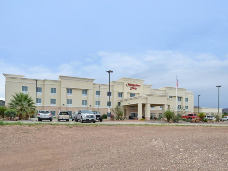 Hotels | WRC Reizen