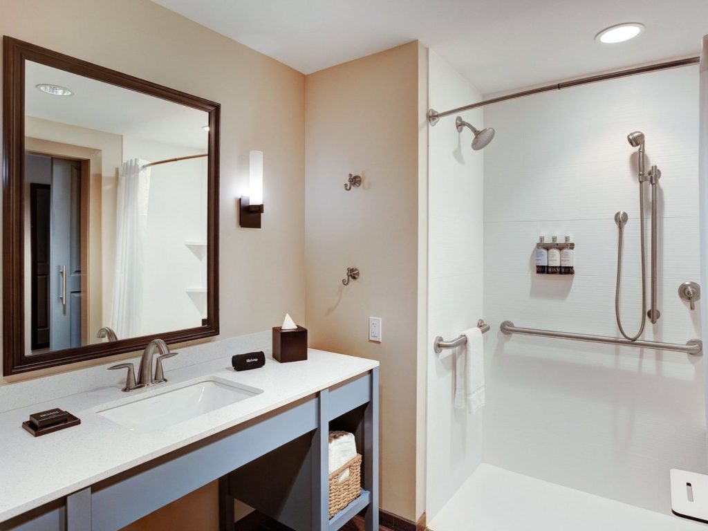 Hotels | WRC Reizen