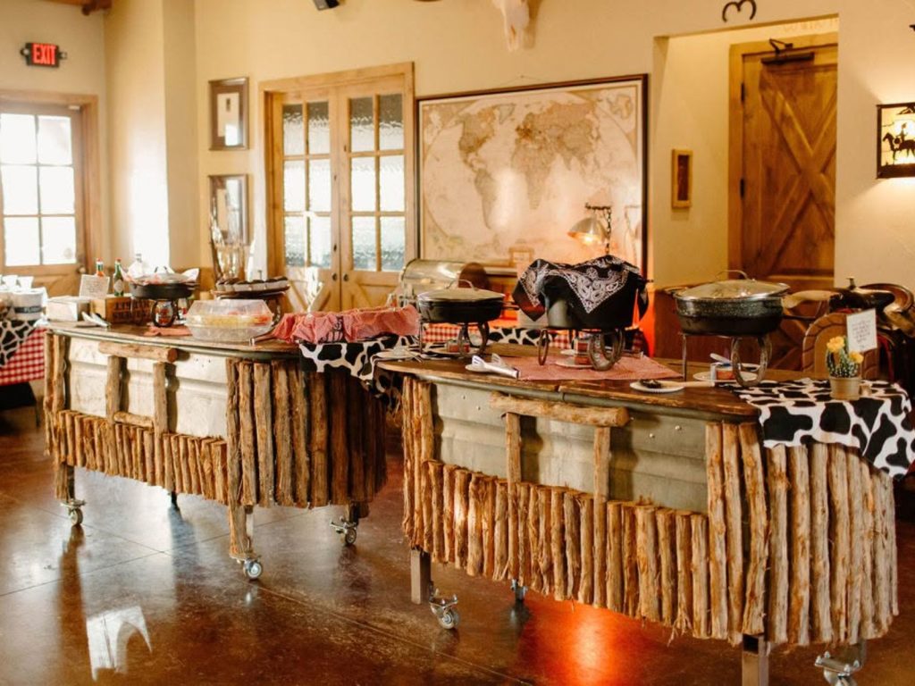 Hotels | WRC Reizen