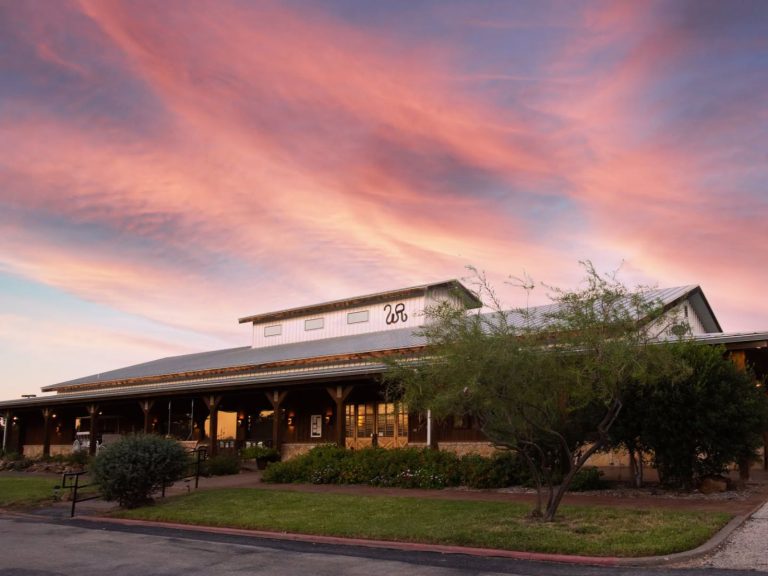 Hotels | WRC Reizen