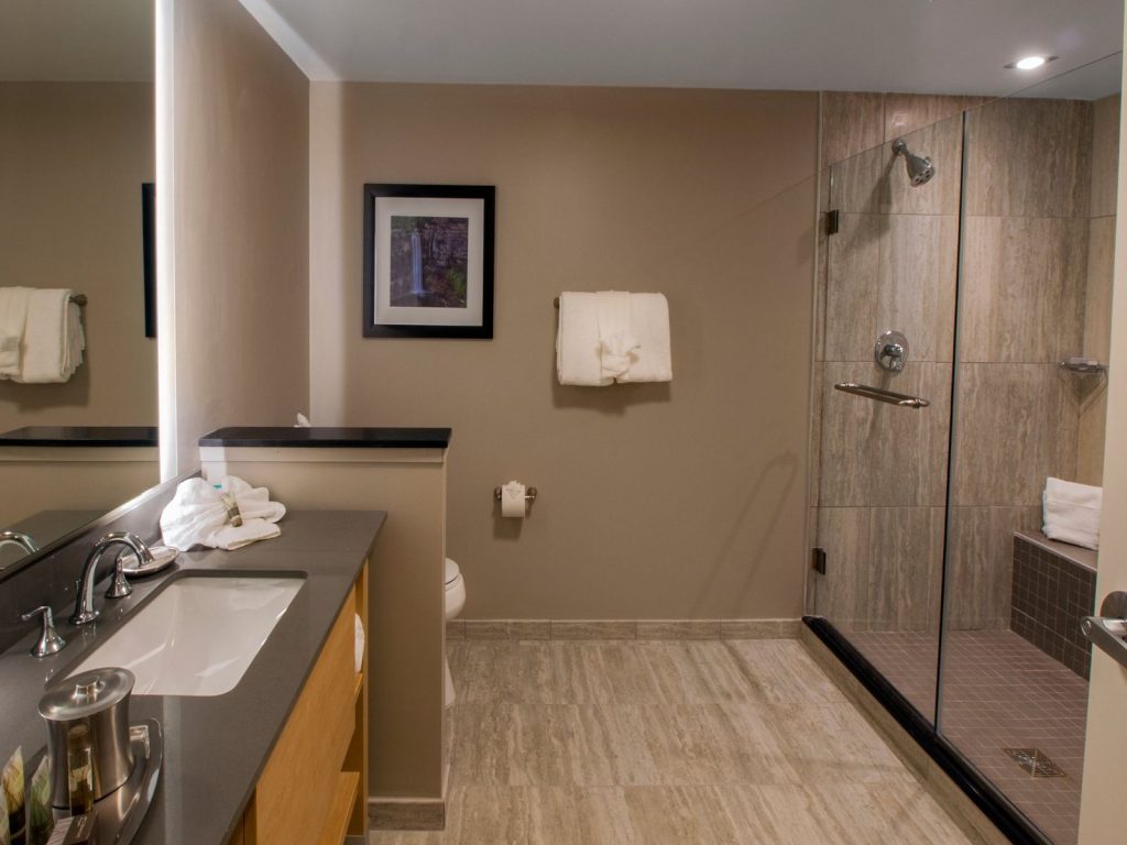 Hotels | WRC Reizen