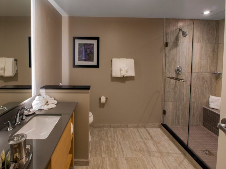 Hotels | WRC Reizen