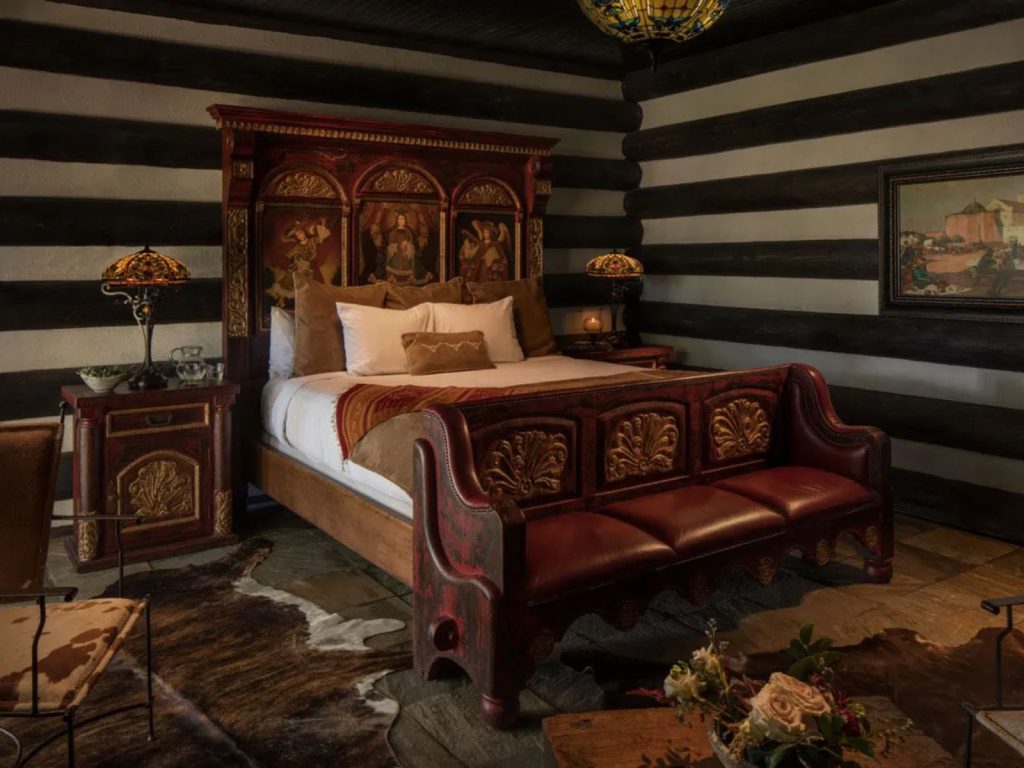 Hotels | WRC Reizen