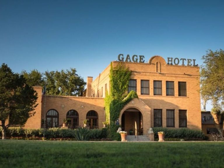Hotels | WRC Reizen