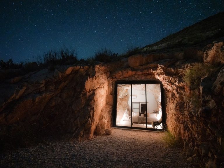 Hotels | WRC Reizen