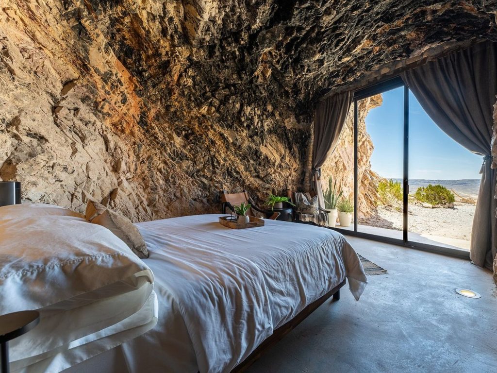 Hotels | WRC Reizen