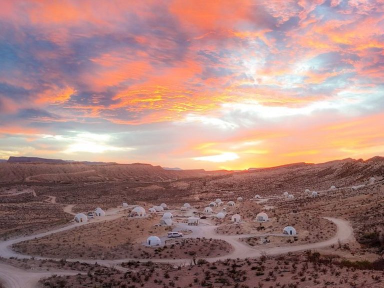 Hotels | WRC Reizen