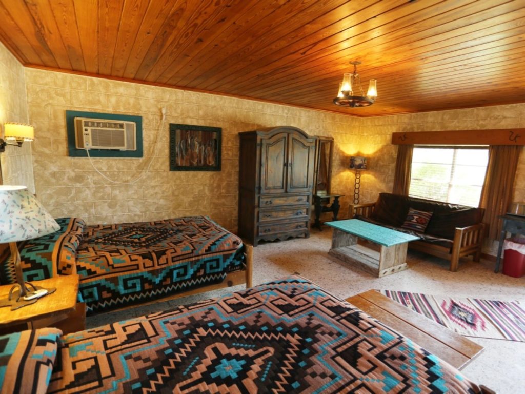 Hotels | WRC Reizen