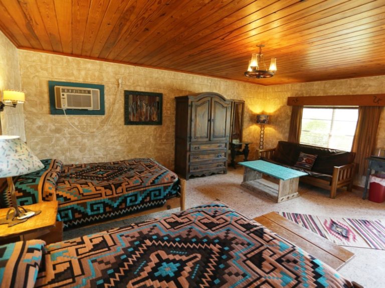 Hotels | WRC Reizen