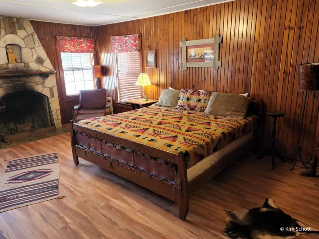 Hotels | WRC Reizen