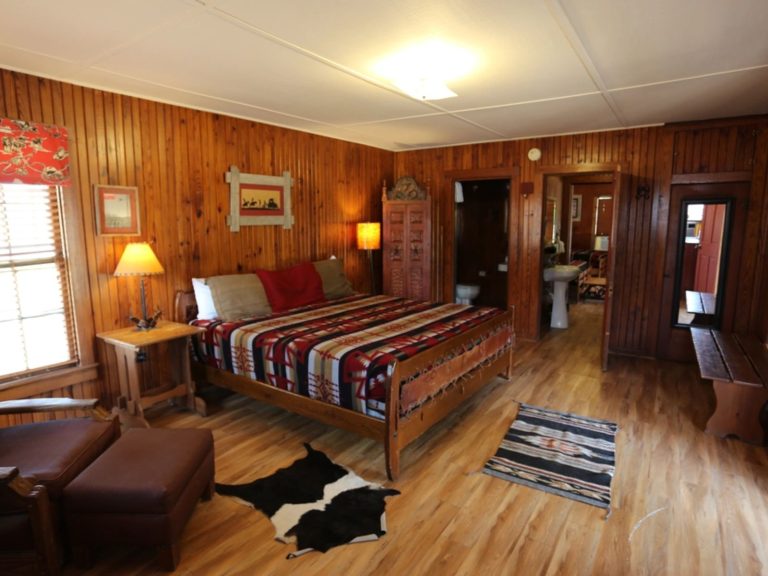 Hotels | WRC Reizen