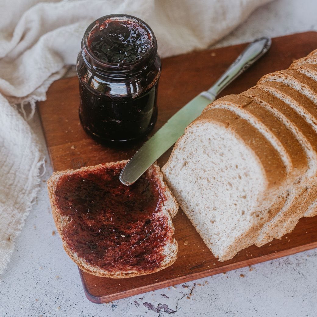 Rondreis-Australie-Australisch-eten-vegemite