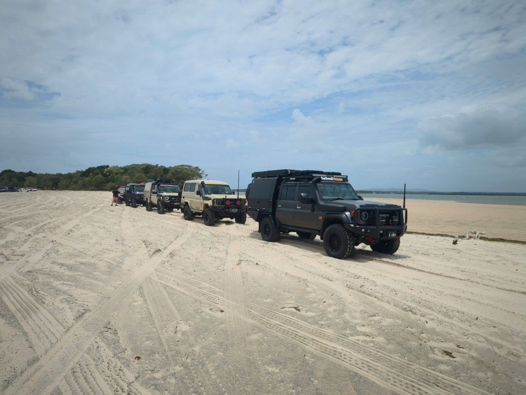 Excursies | WRC Reizen