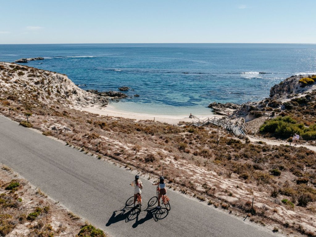 Excursies | WRC Reizen