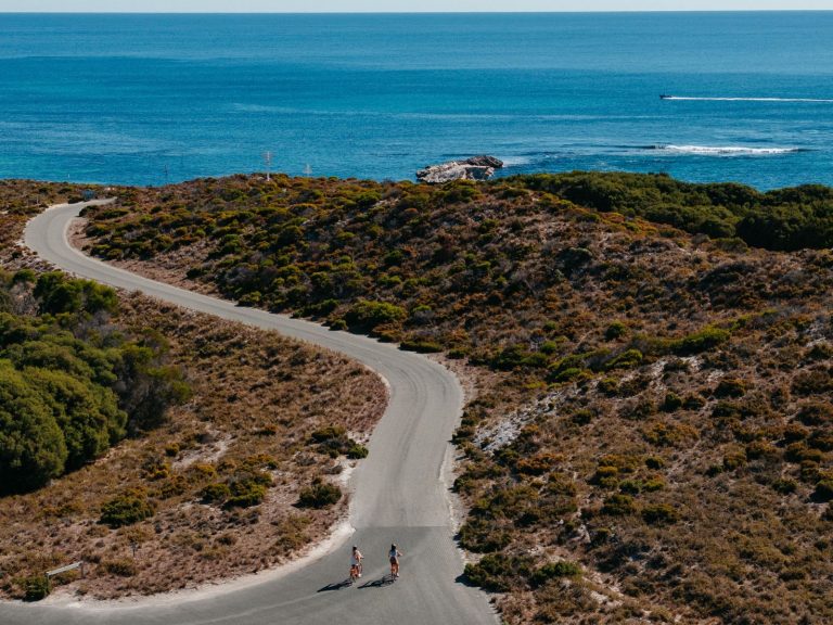 Excursies | WRC Reizen