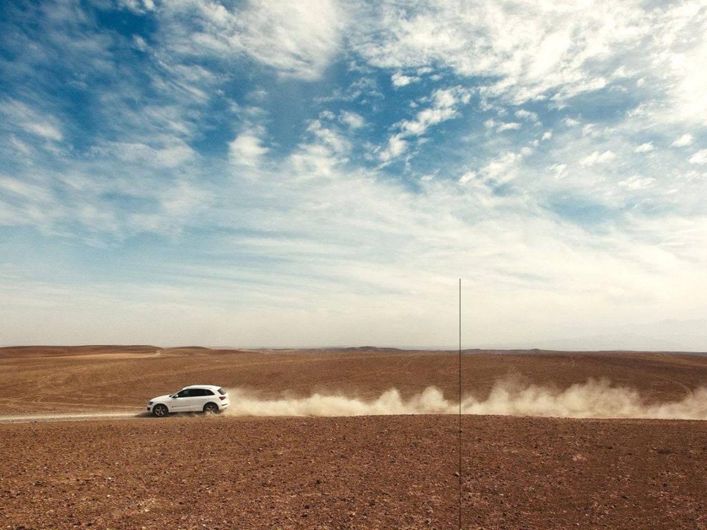 Uitbreidingen | WRC Reizen