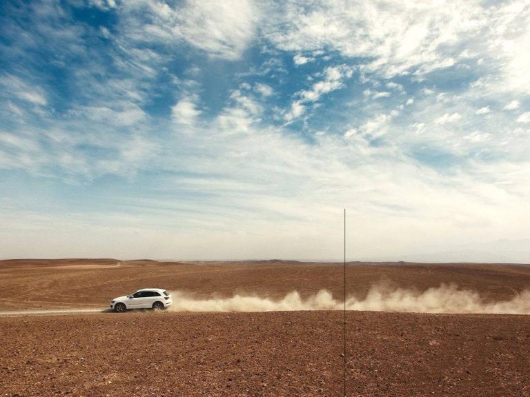 Uitbreidingen | WRC Reizen