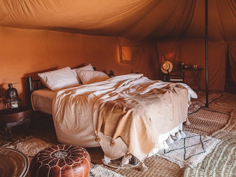 Hotels | WRC Reizen