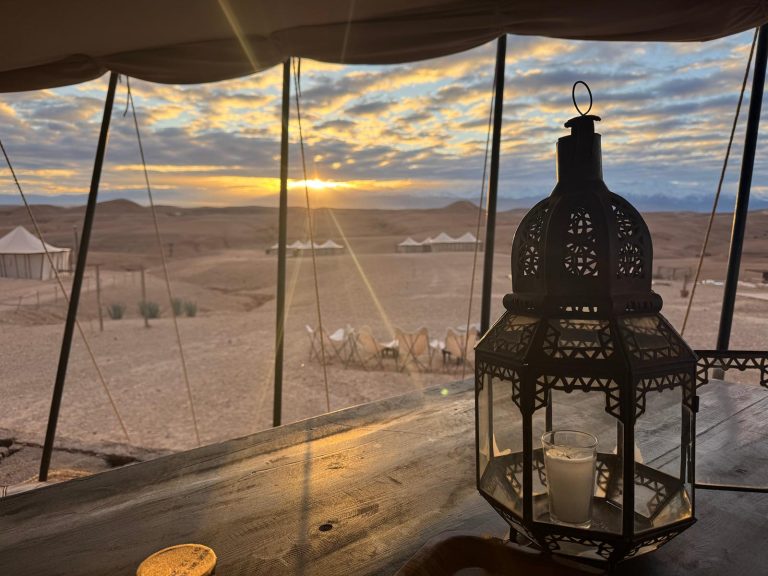 Hotels | WRC Reizen