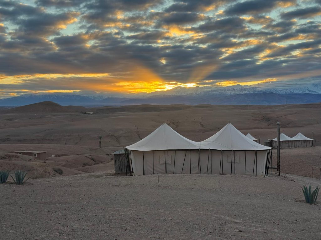 Hotels | WRC Reizen