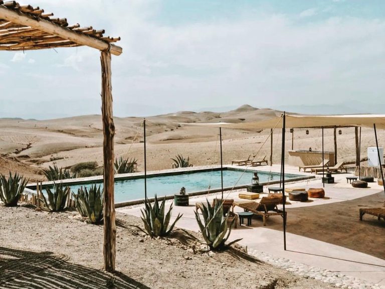 Hotels | WRC Reizen