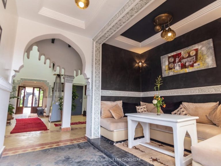 Hotels | WRC Reizen