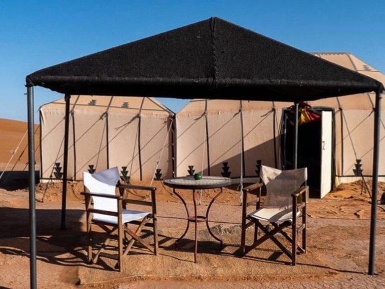 Hotels | WRC Reizen