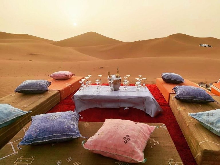 Hotels | WRC Reizen