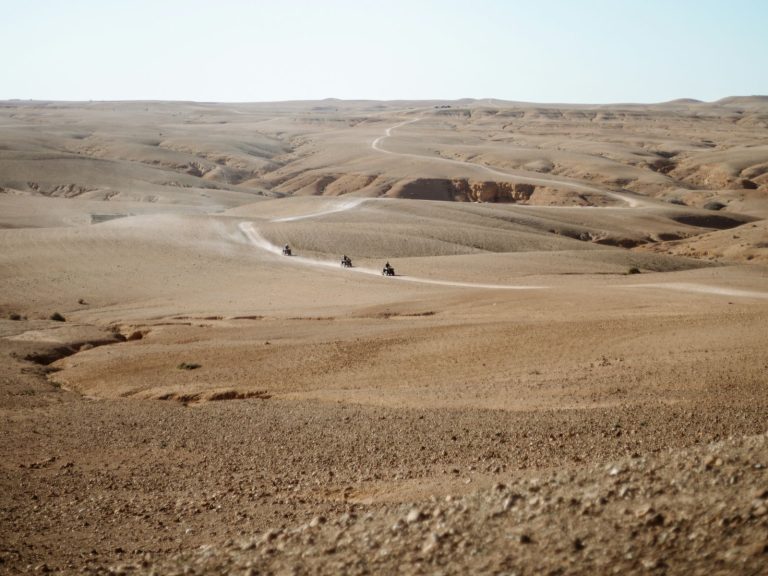 Excursies | WRC Reizen