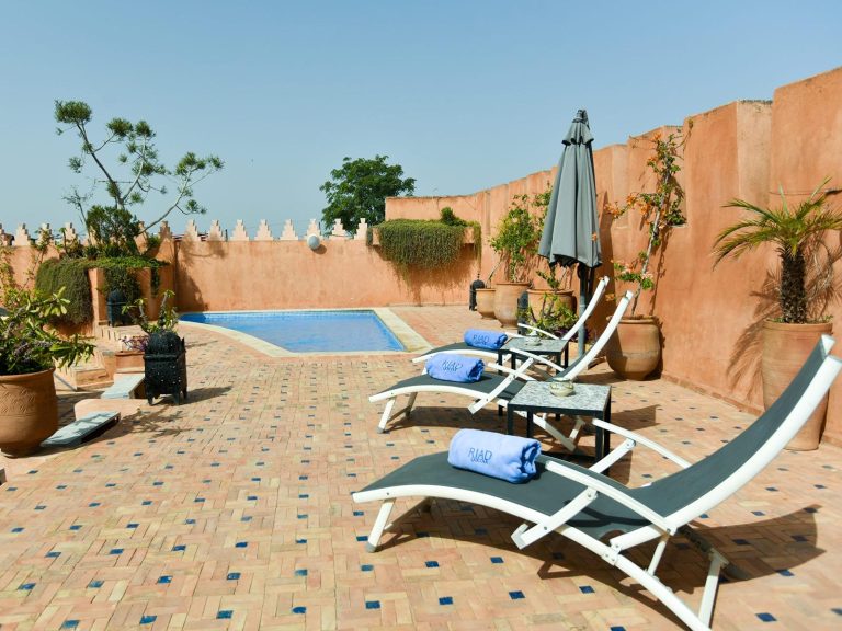 Hotels | WRC Reizen