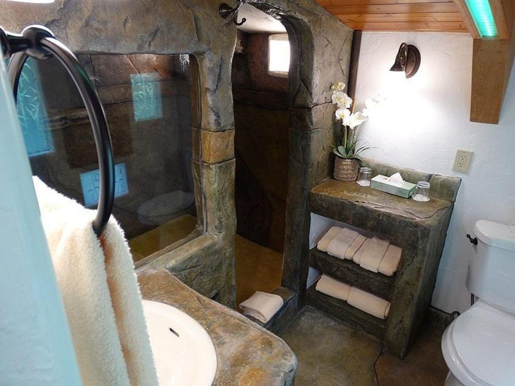 Hotels | WRC Reizen