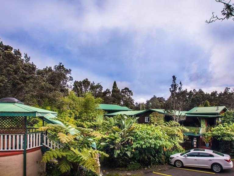 Hotels | WRC Reizen